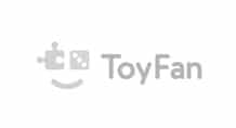 ToyFan