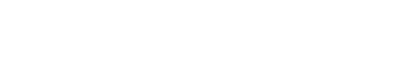 Logo Pillon Storti bianco